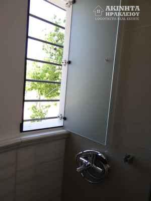 DSC02972.JPG